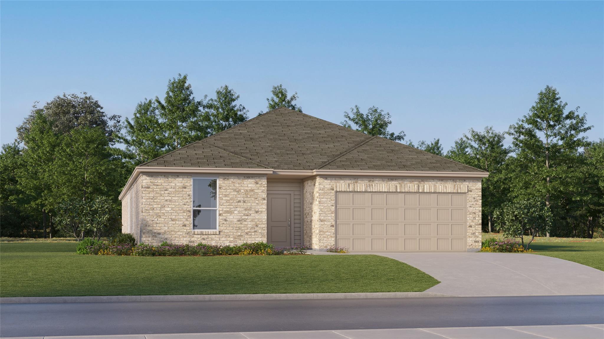 MLS #2830097 image #0
