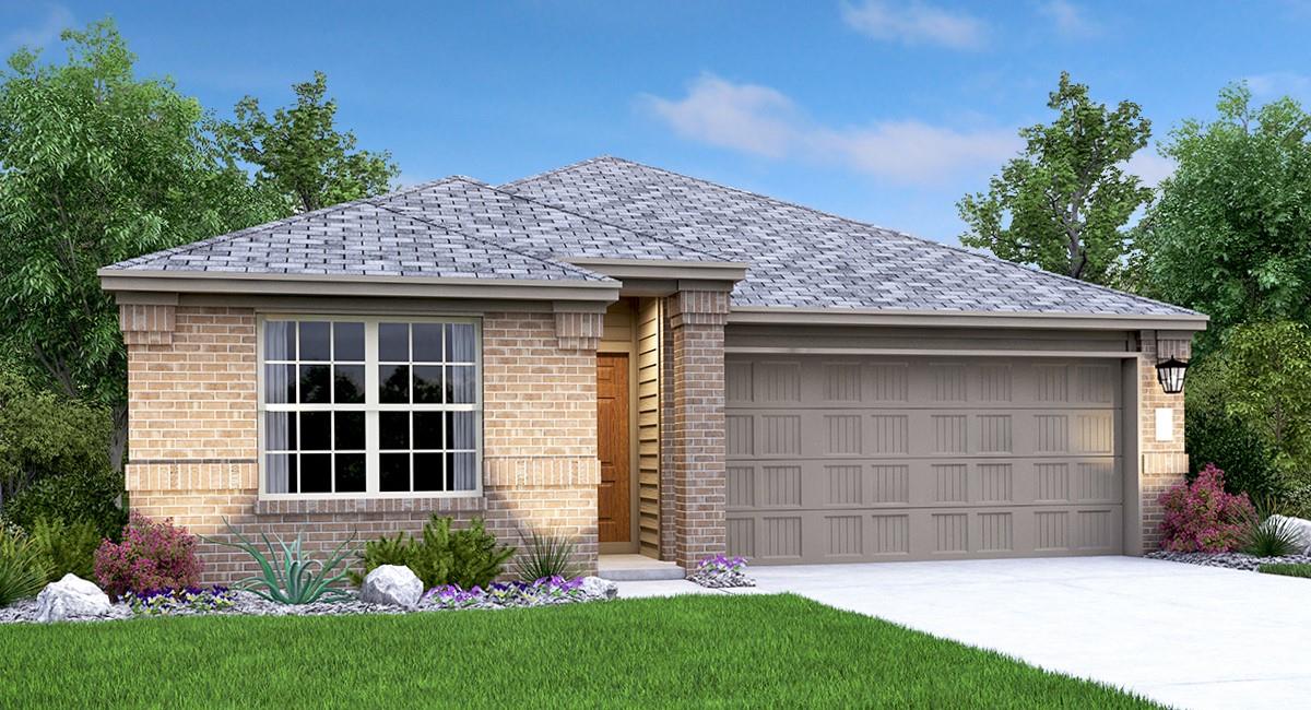 MLS #2830888 image #0