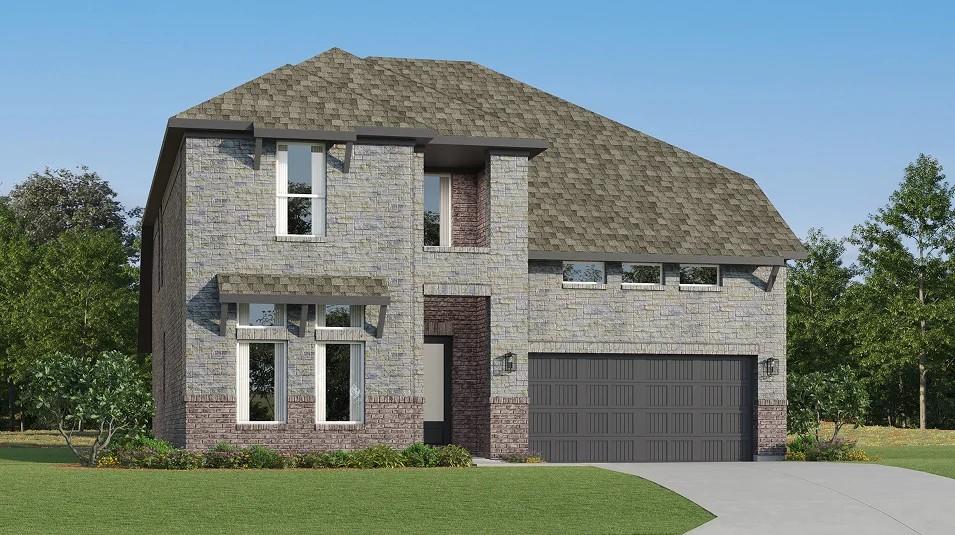 MLS #2847980 image #0