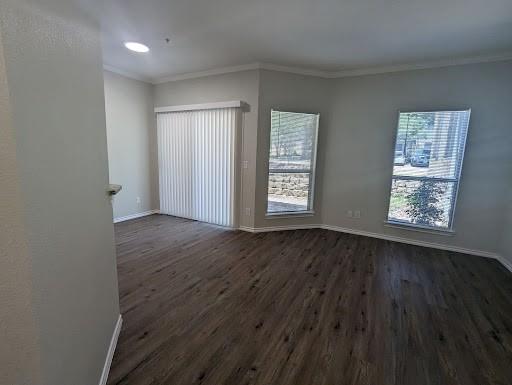MLS #2850144 image #0