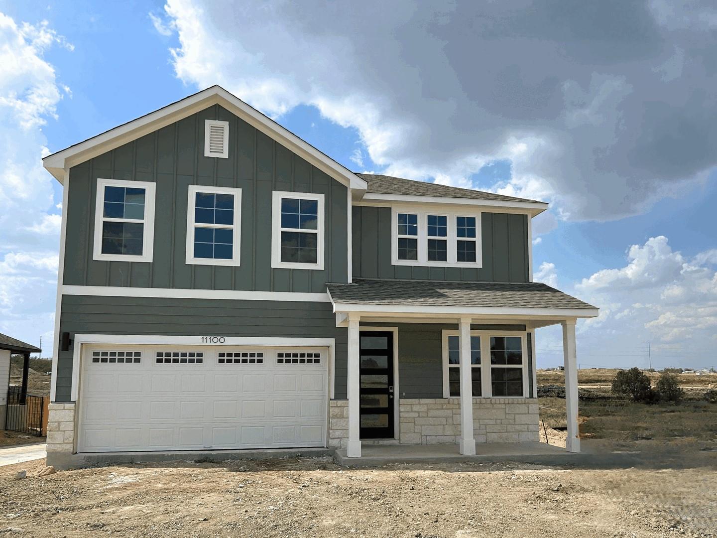 MLS #2851605 image #0