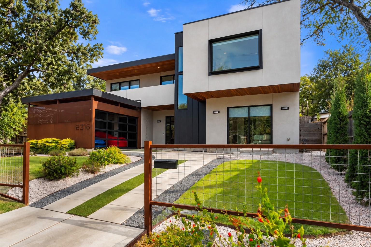 MLS #2858135 image #0