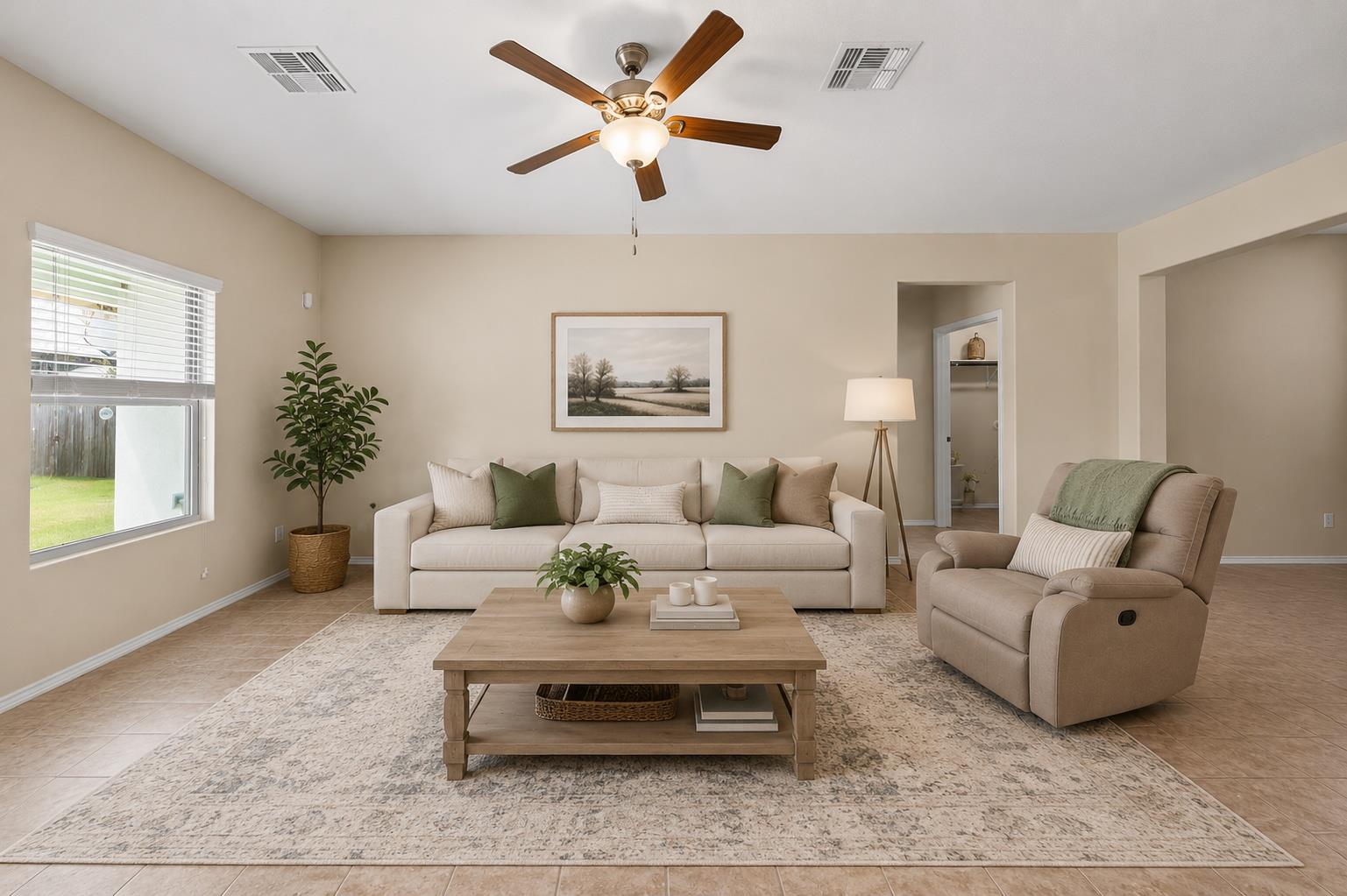 MLS #2871722 image #0
