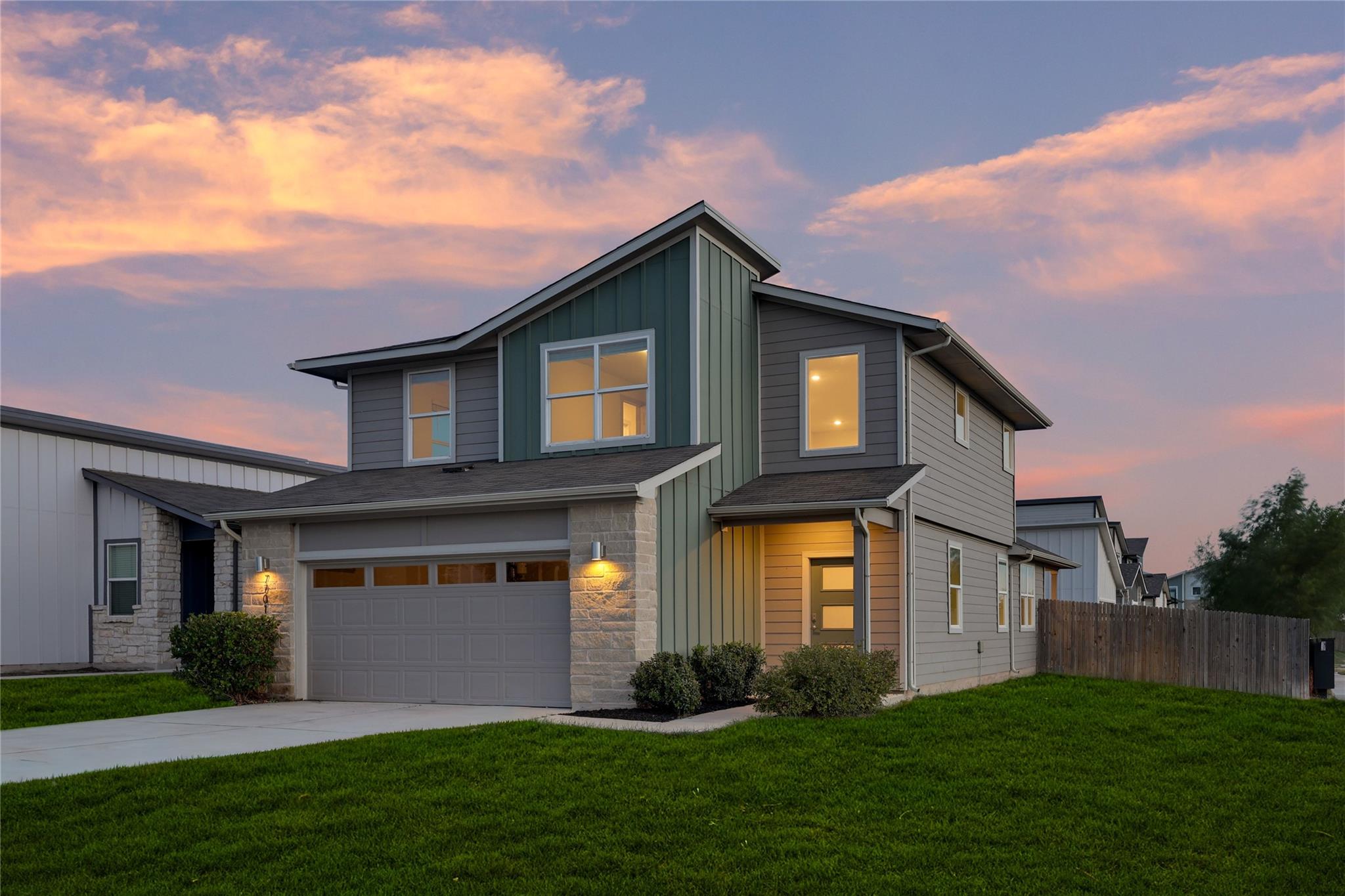 MLS #2878652 image #0