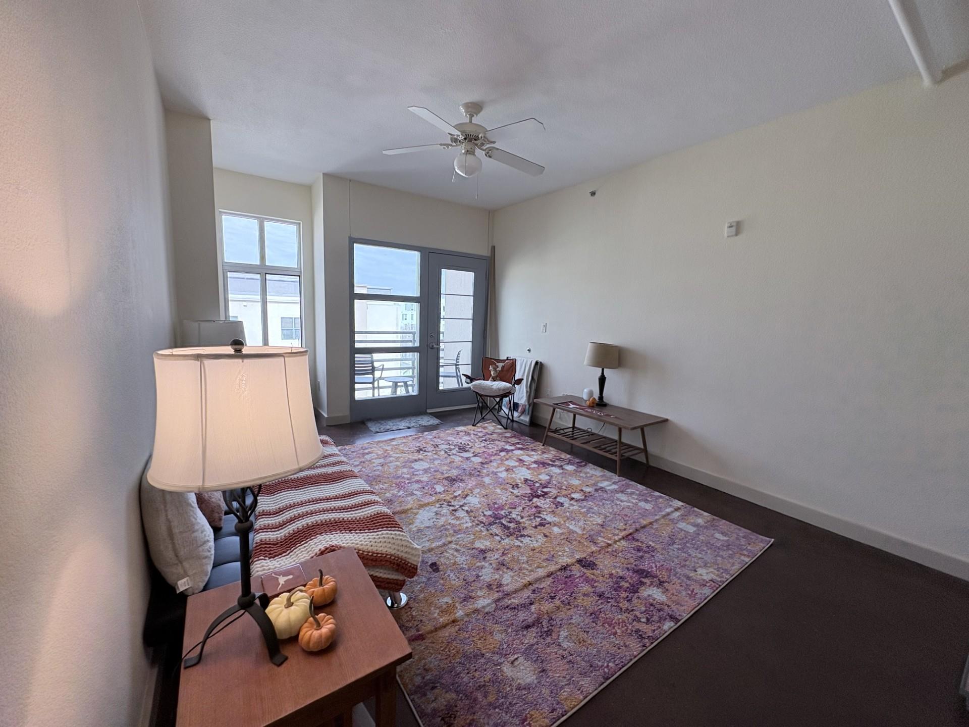 MLS #2950692 image #0