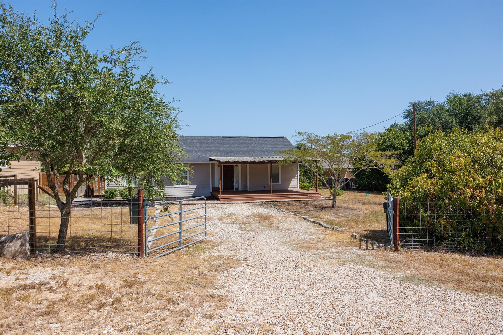 MLS #2971903 image #0