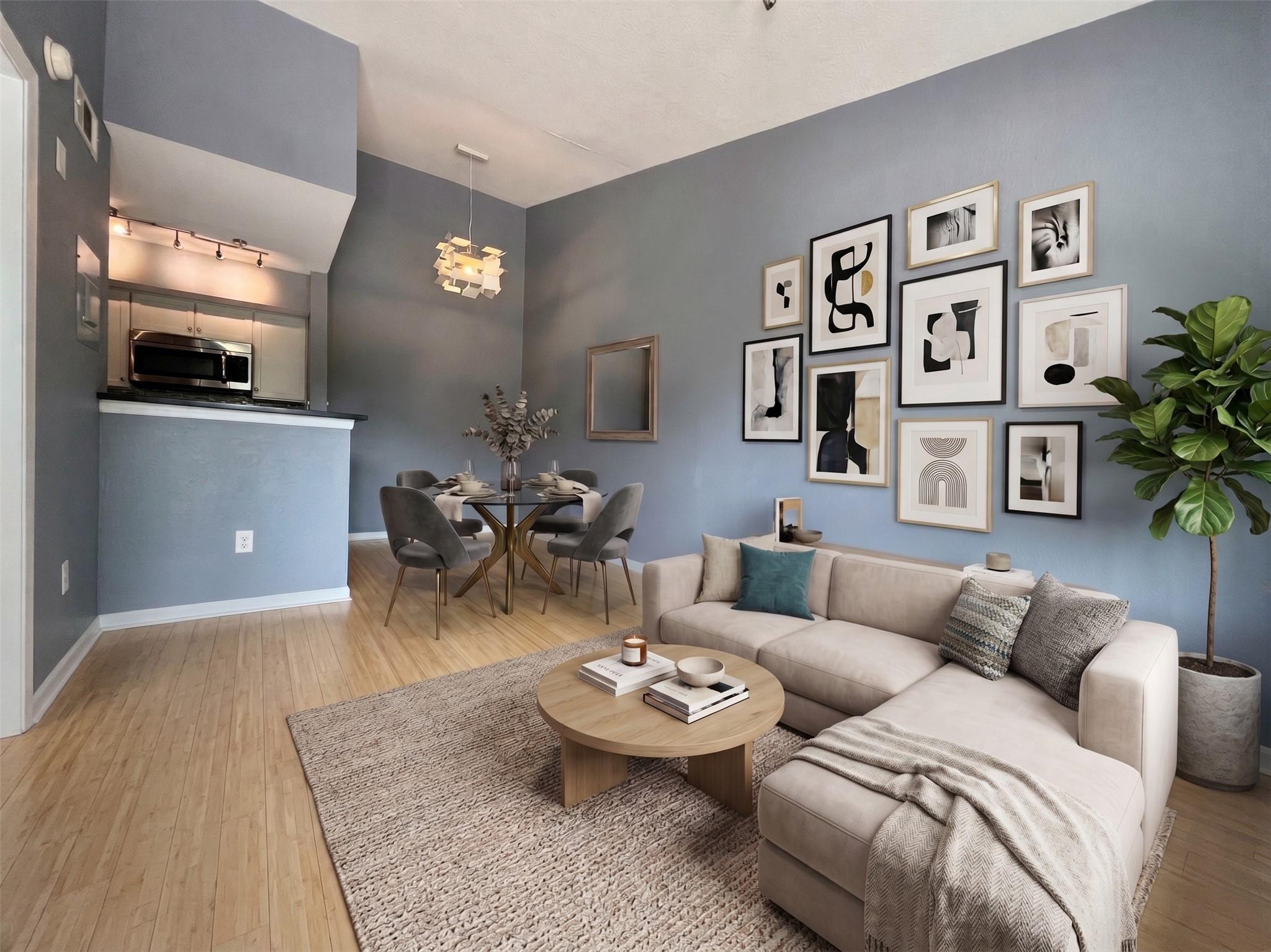 MLS #2989527 image #0