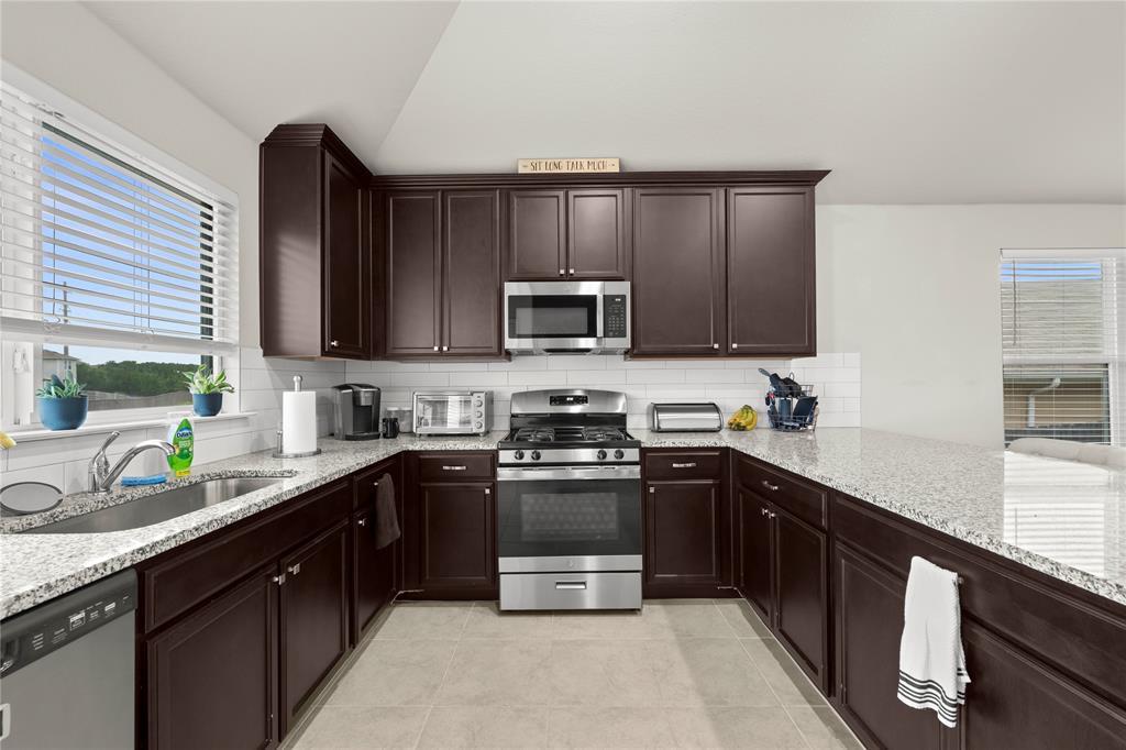 MLS #2990633 image #0