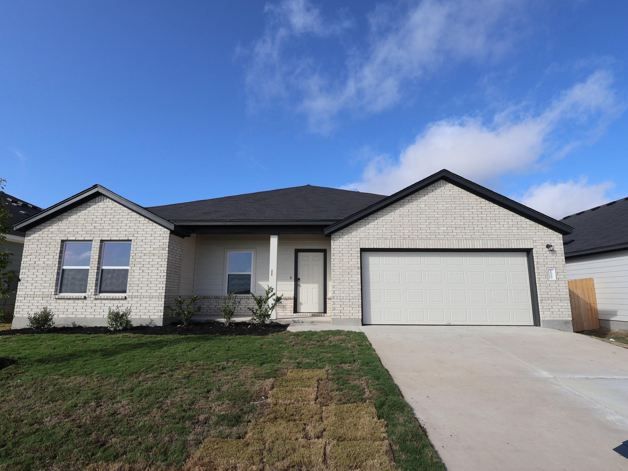 MLS #2993805 image #0