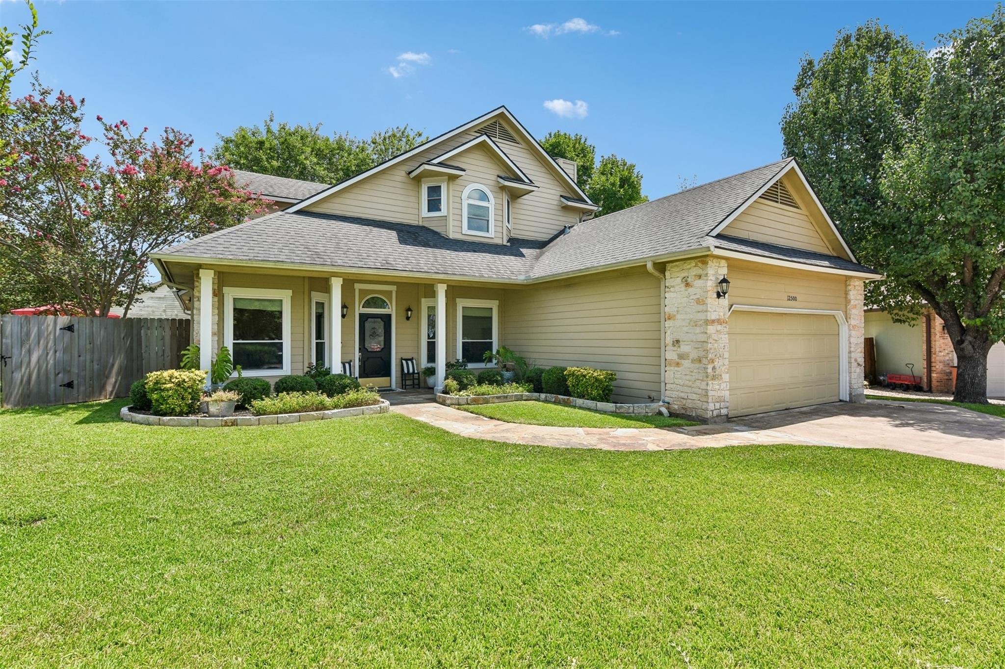 MLS #3086097 image #0