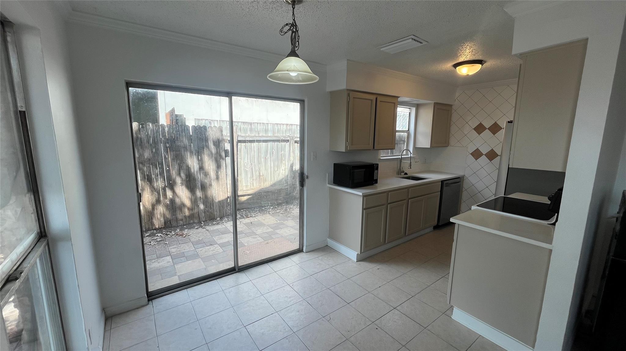 MLS #3109609 image #0