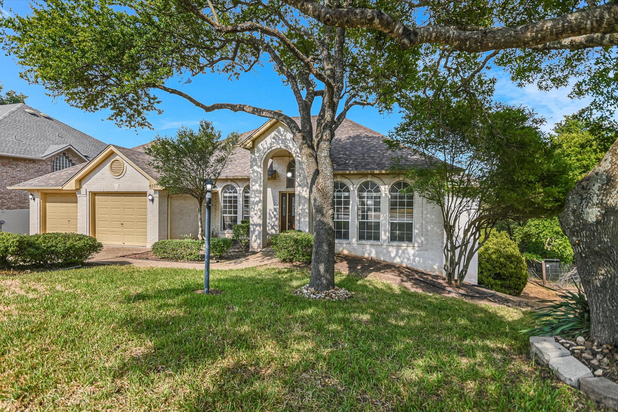 MLS #3115074 image #0