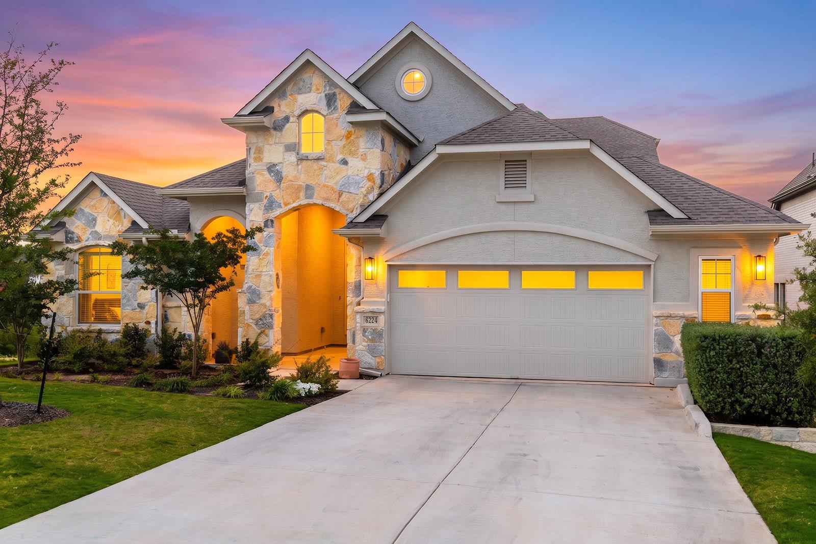 MLS #3118552 image #0