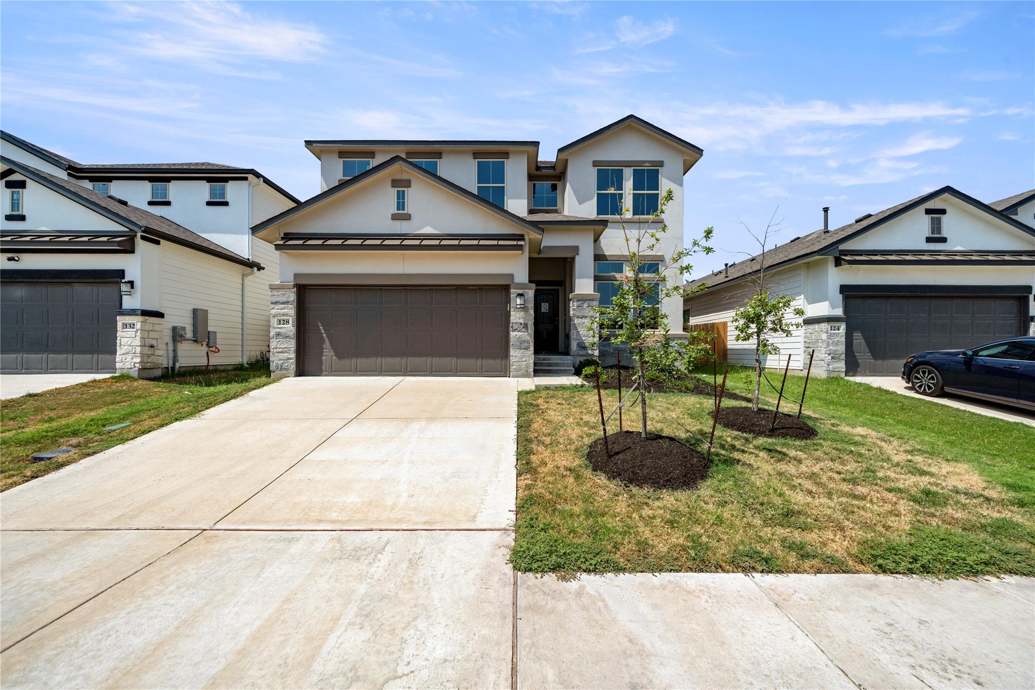 MLS #3125282 image #0