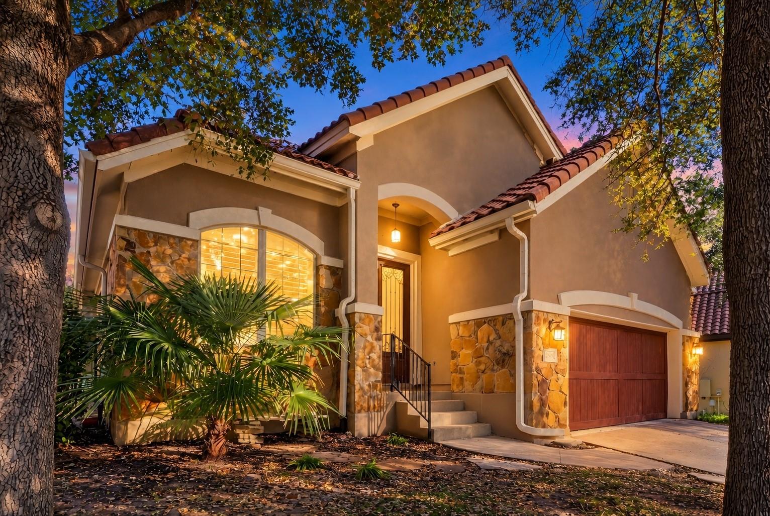 MLS #3126517 image #0
