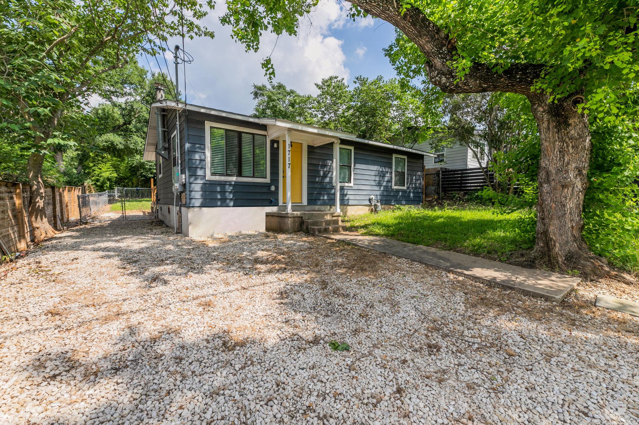 MLS #3164687 image #0