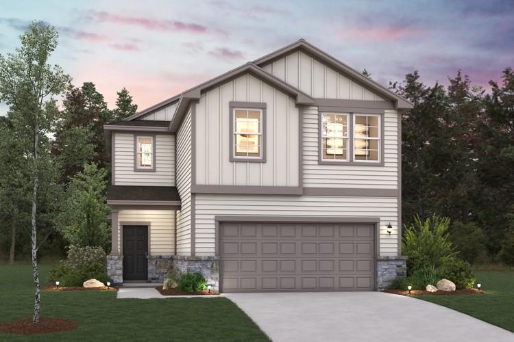 MLS #3175298 image #0