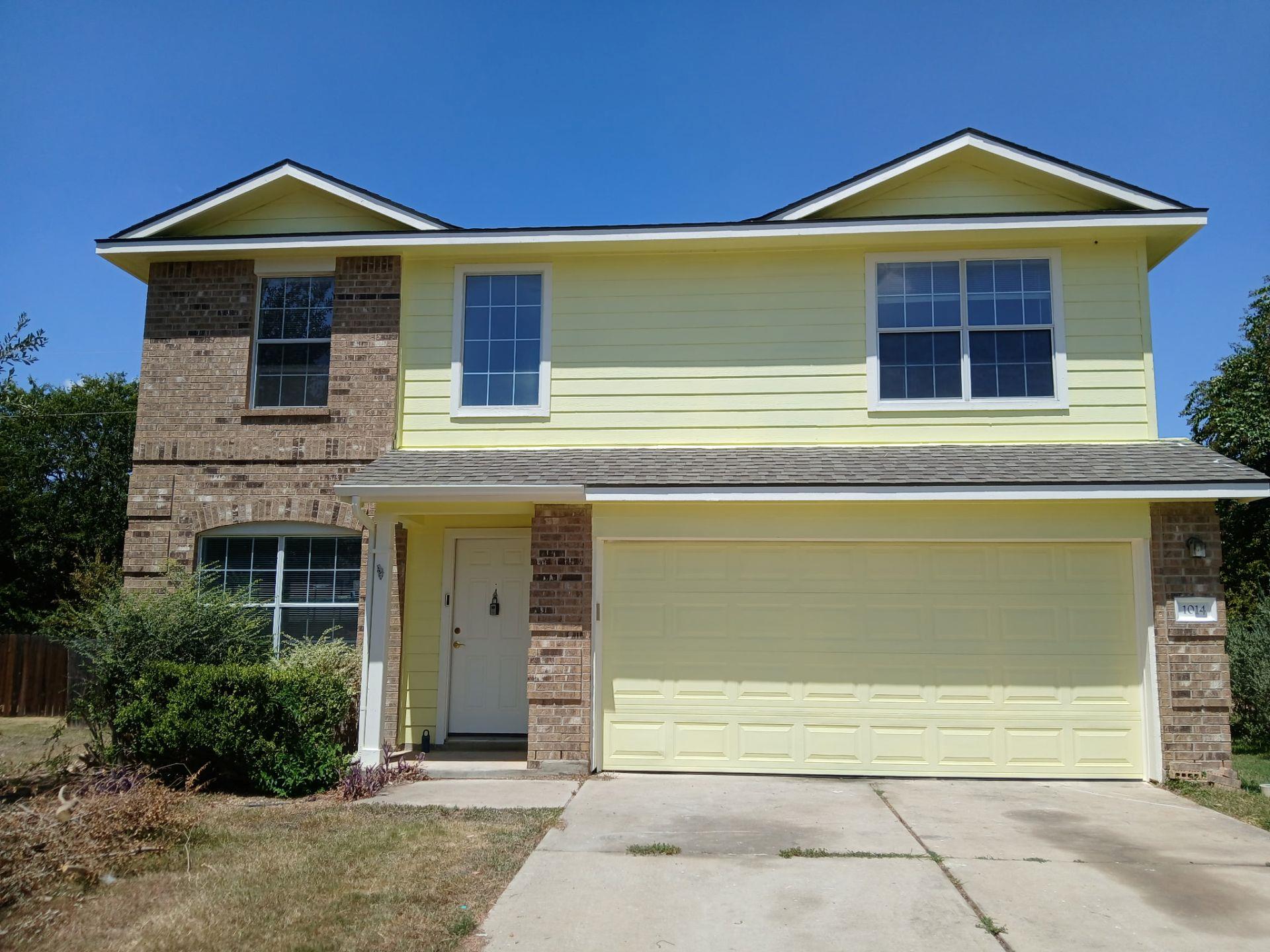MLS #3176808 image #0