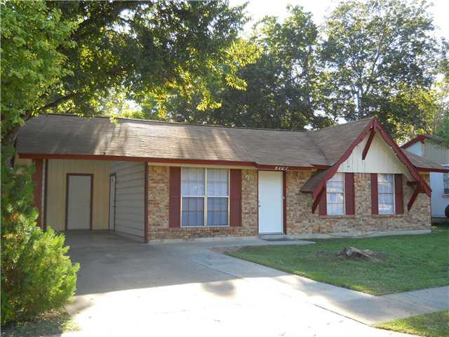 MLS #3181750 image #0