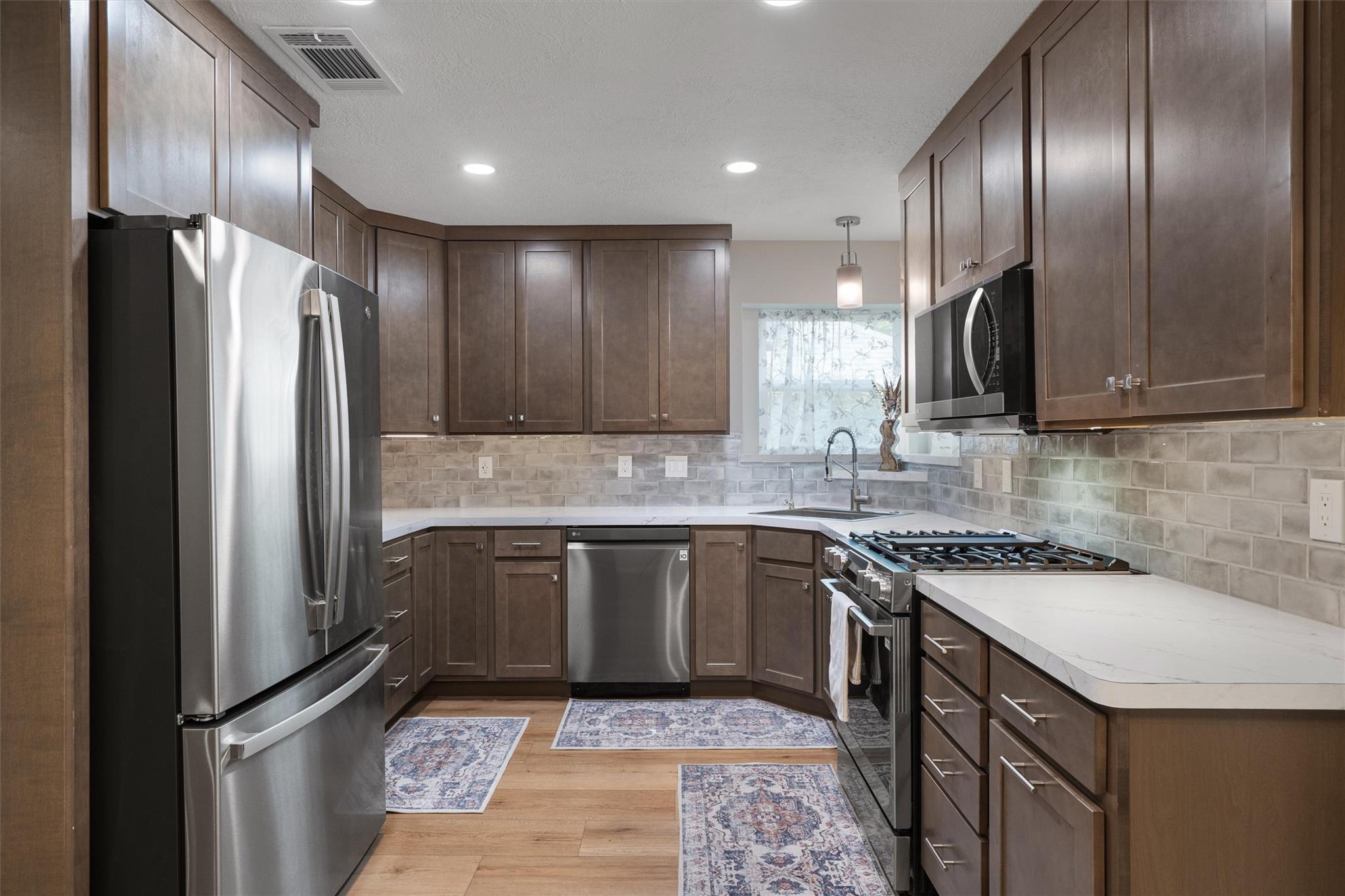 MLS #3204955 image #0