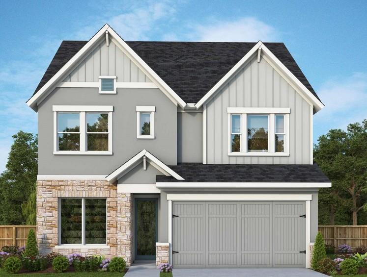MLS #3212252 image #0