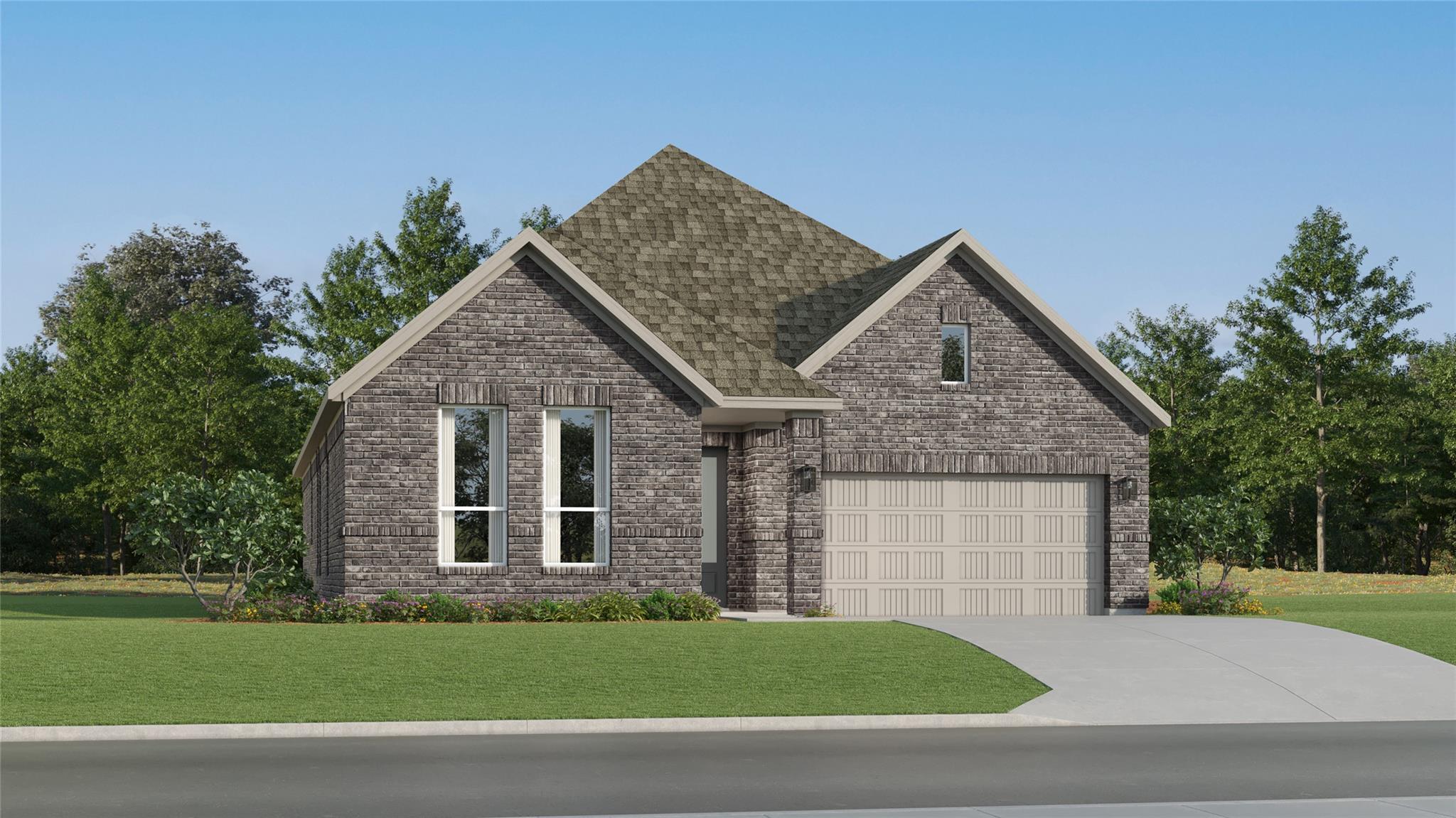 MLS #3278079 image #0