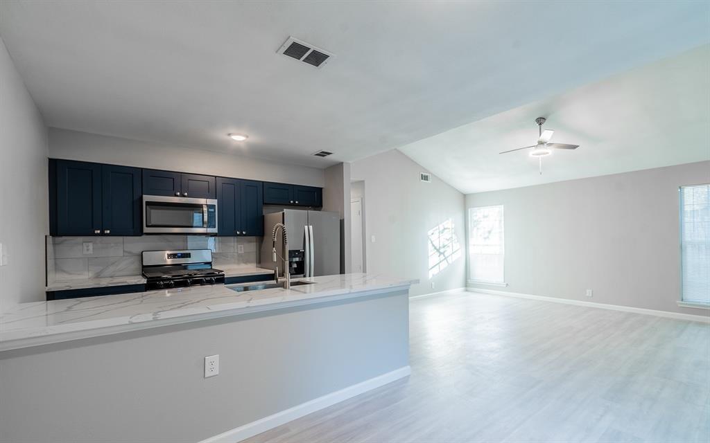 MLS #3296662 image #0