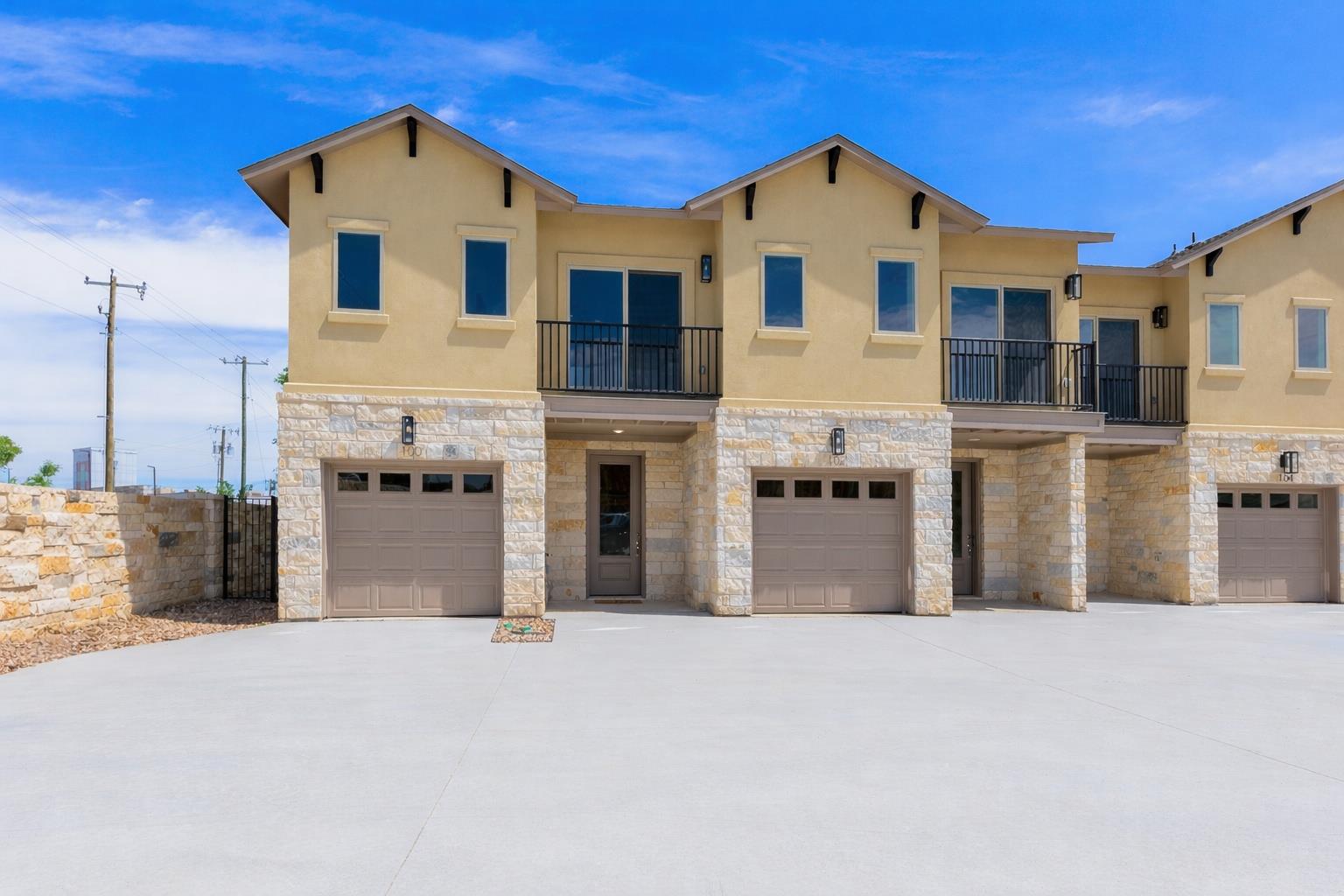 MLS #3338157 image #0