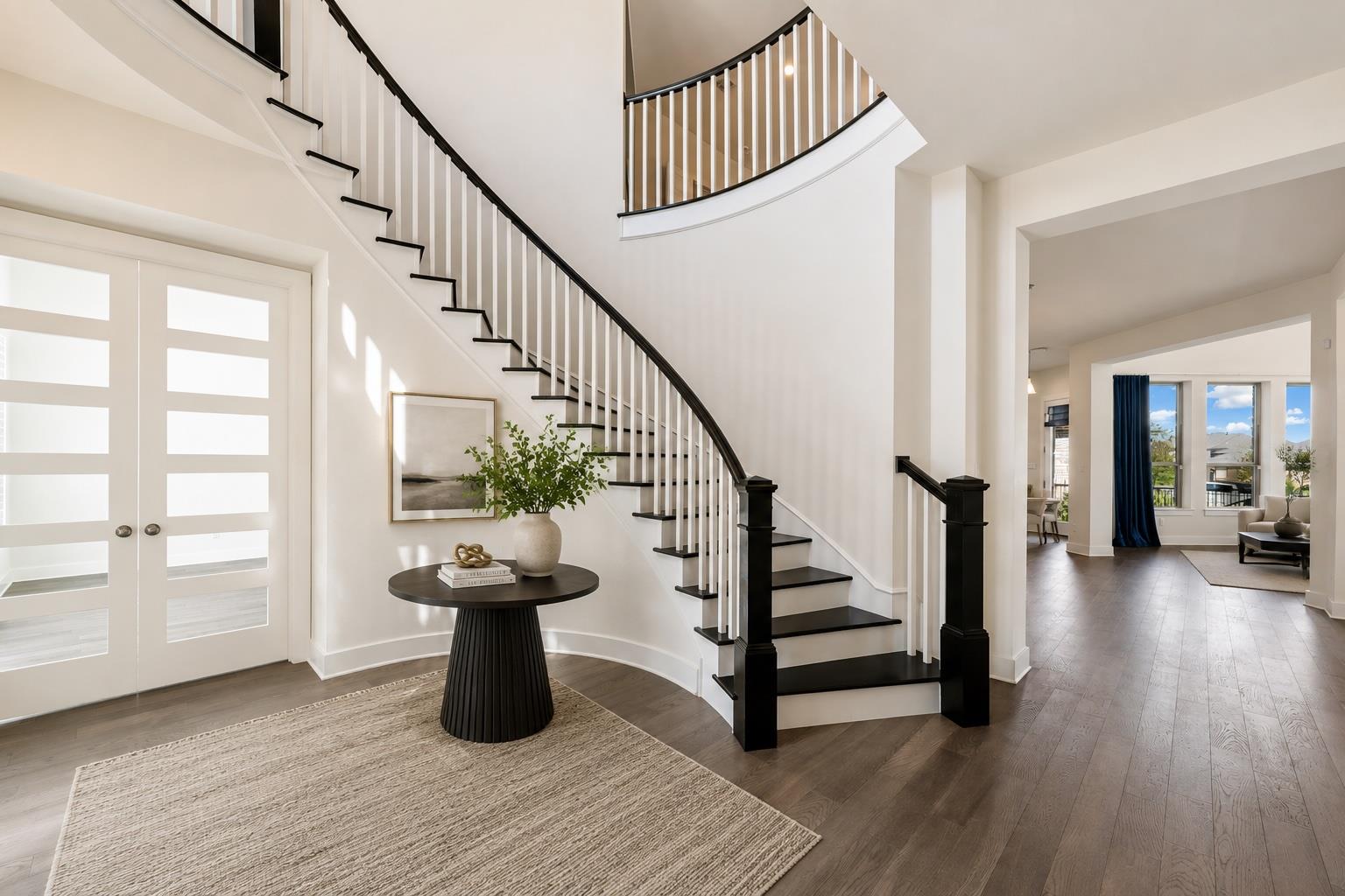 MLS #3362975 image #0