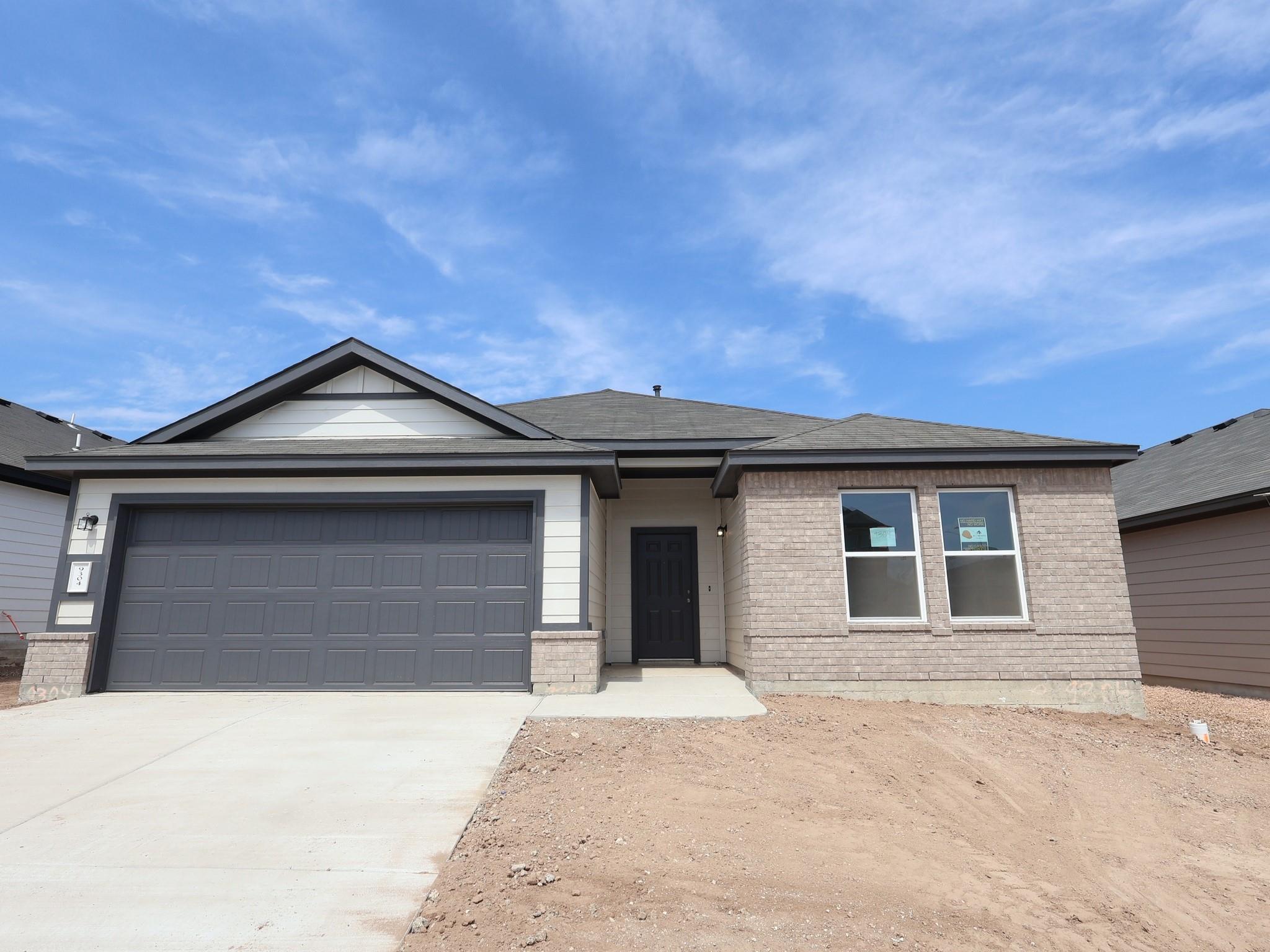 MLS #3389315 image #0
