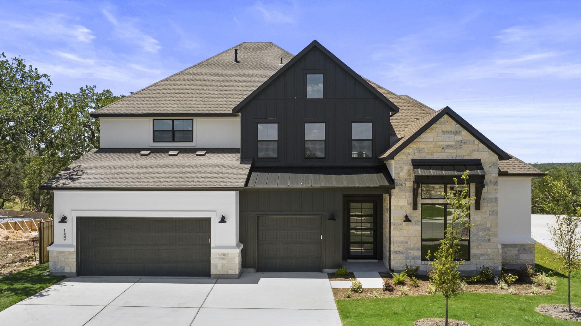 MLS #3441740 image #0