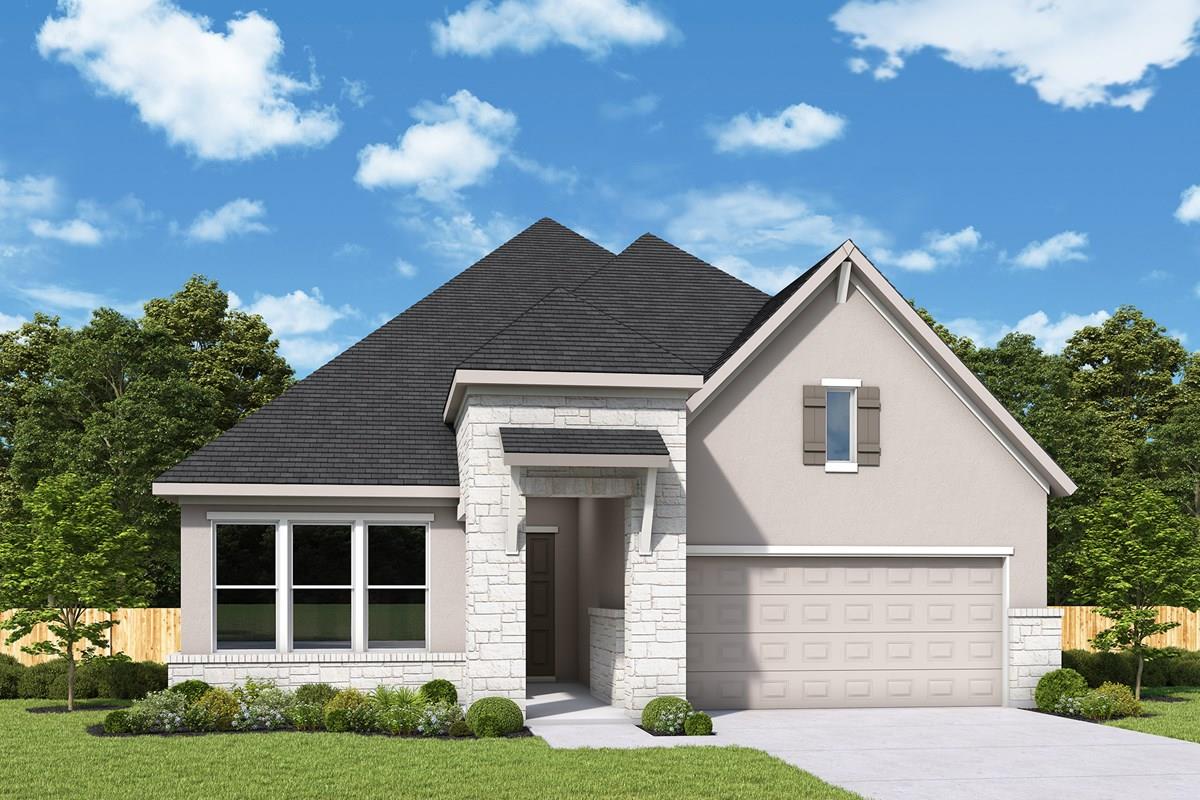 MLS #3464746 image #0