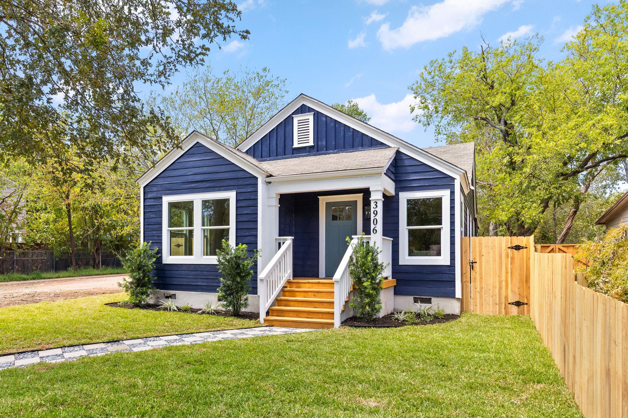 MLS #3474046 image #0