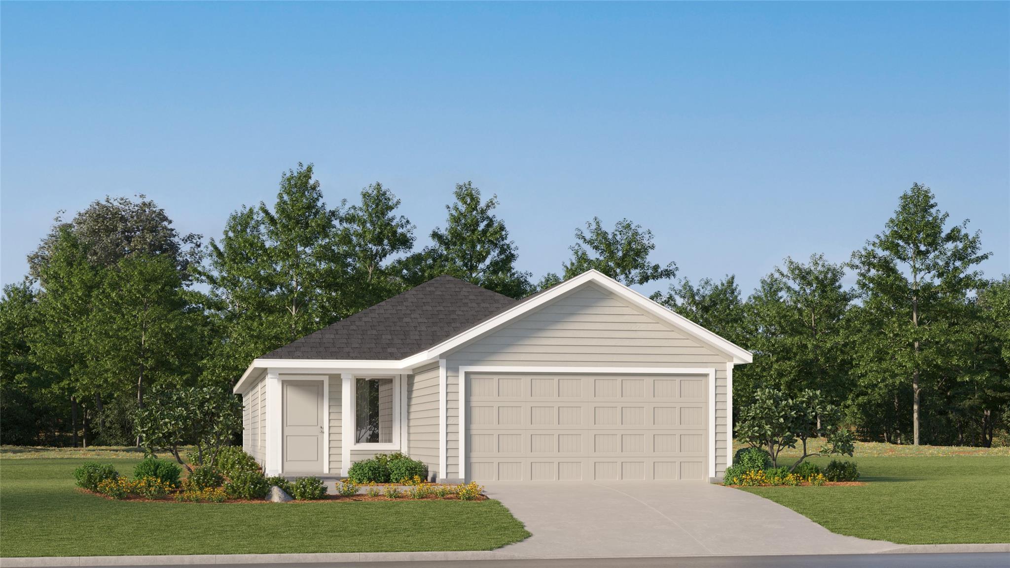 MLS #3504904 image #0