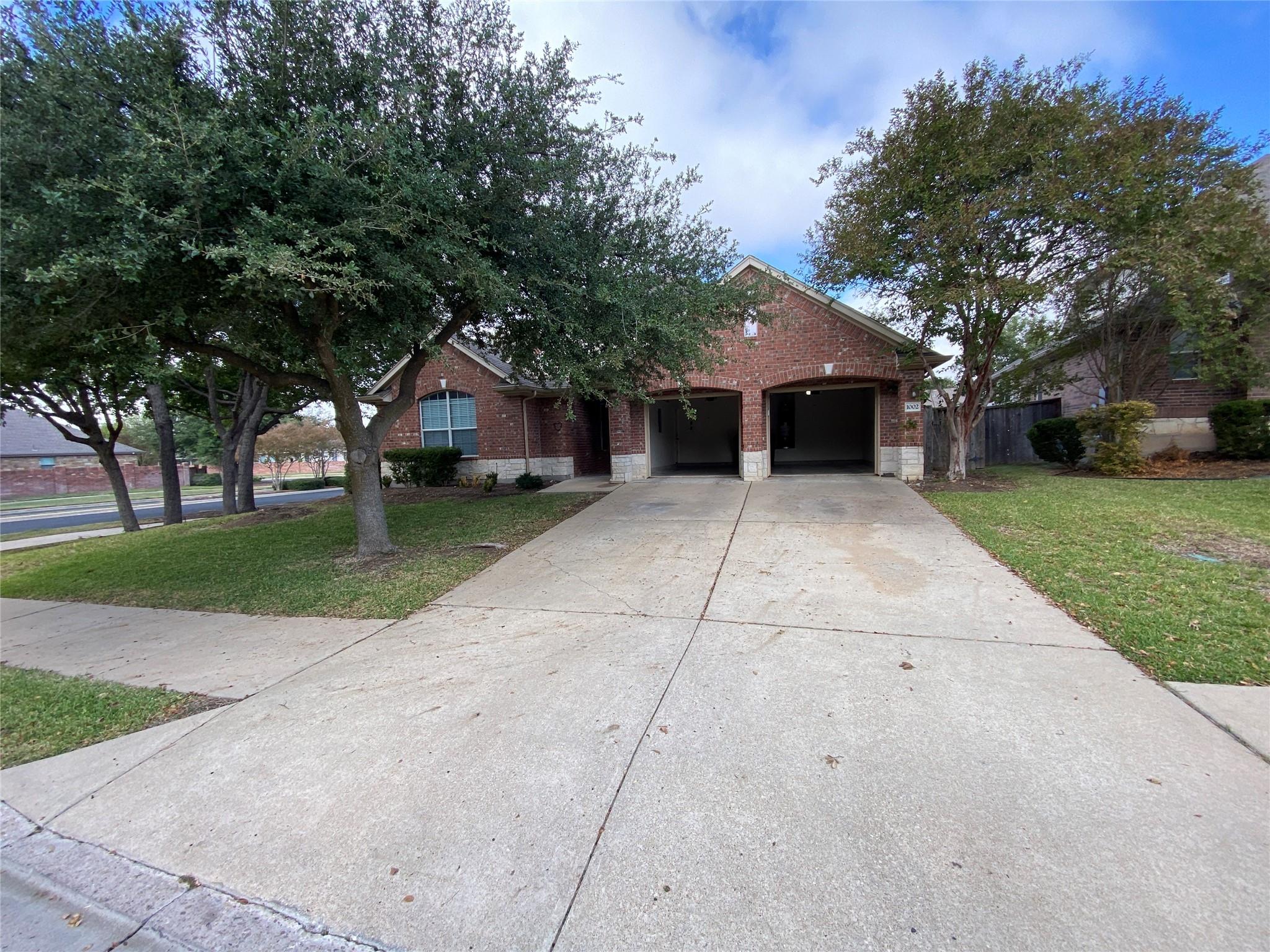 MLS #3513484 image #0