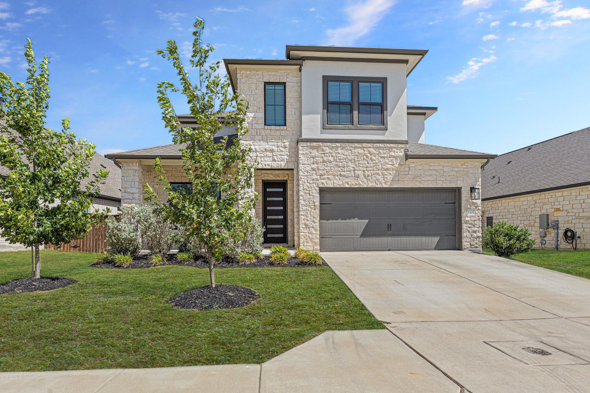 MLS #3518774 image #0