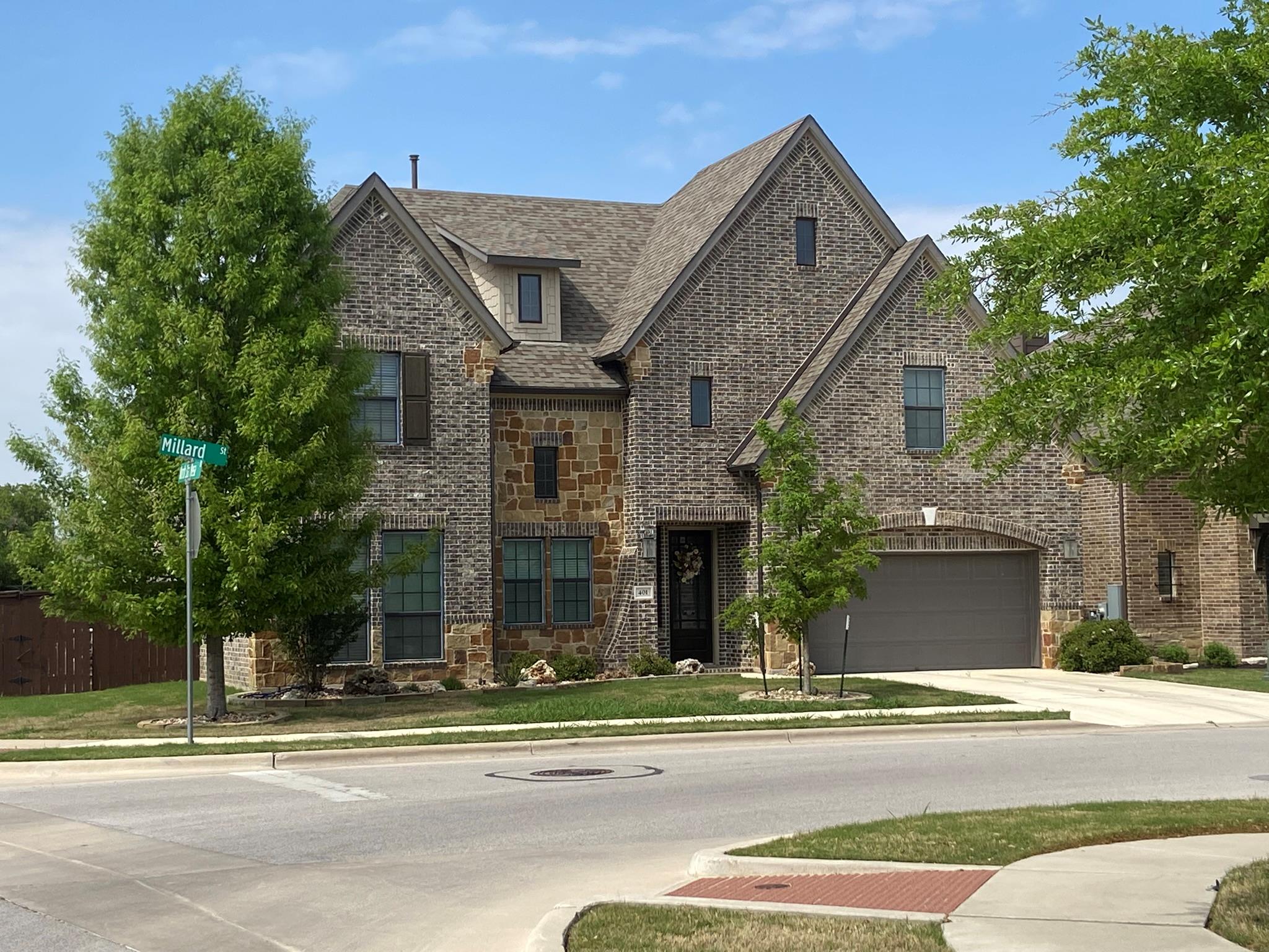 MLS #3527910 image #0