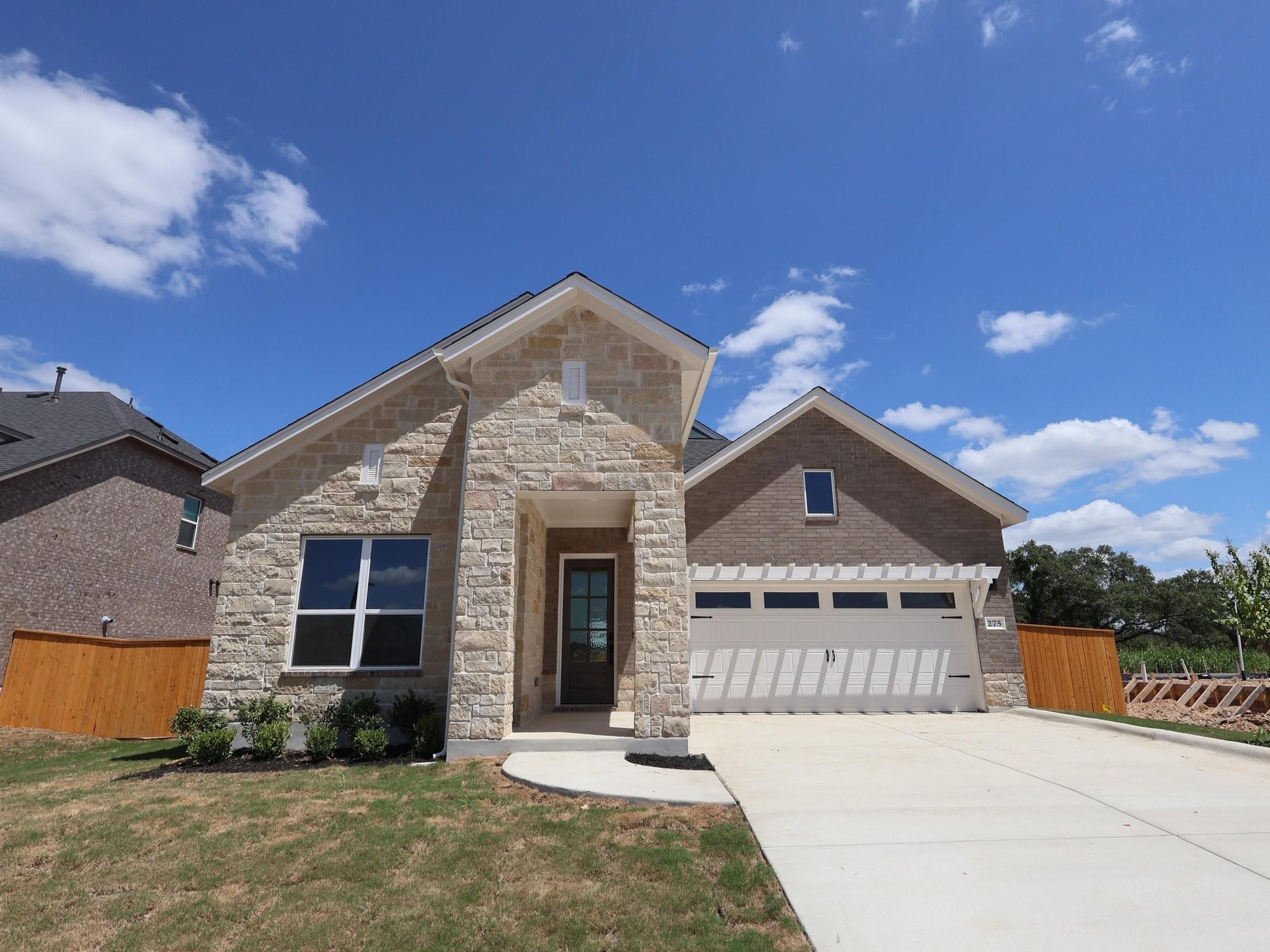MLS #3535430 image #0