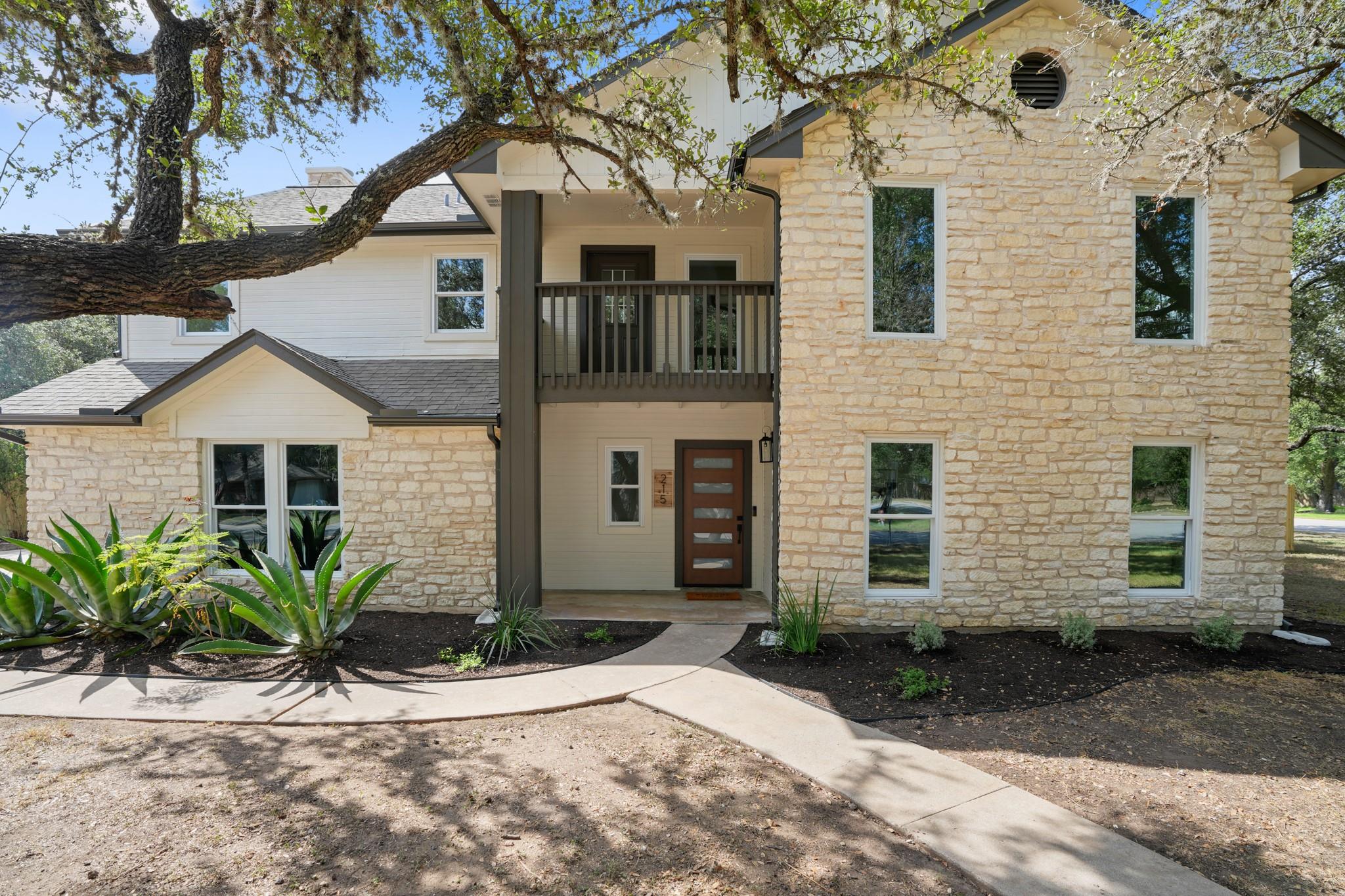 MLS #3551750 image #0