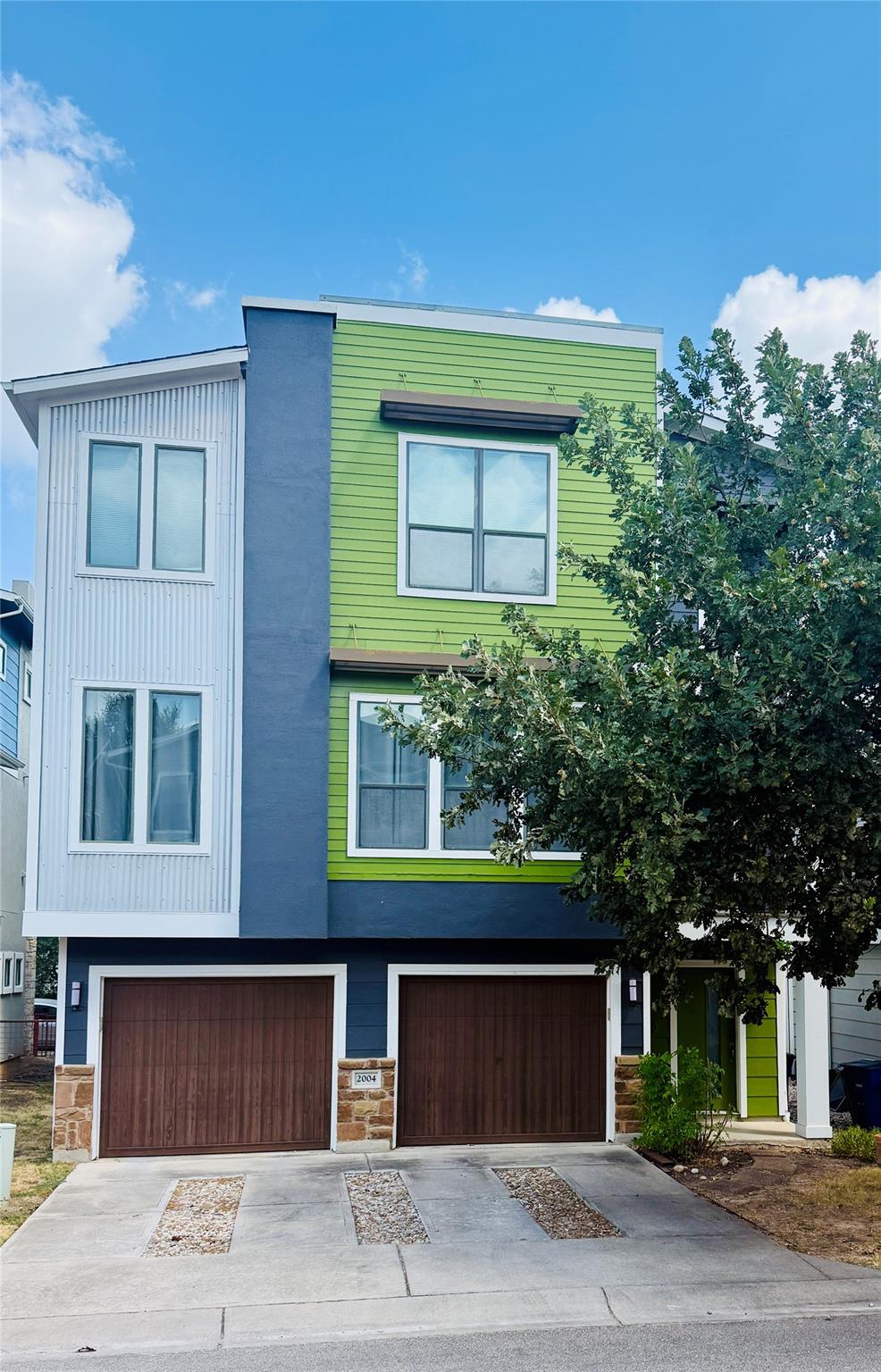 MLS #3590981 image #0
