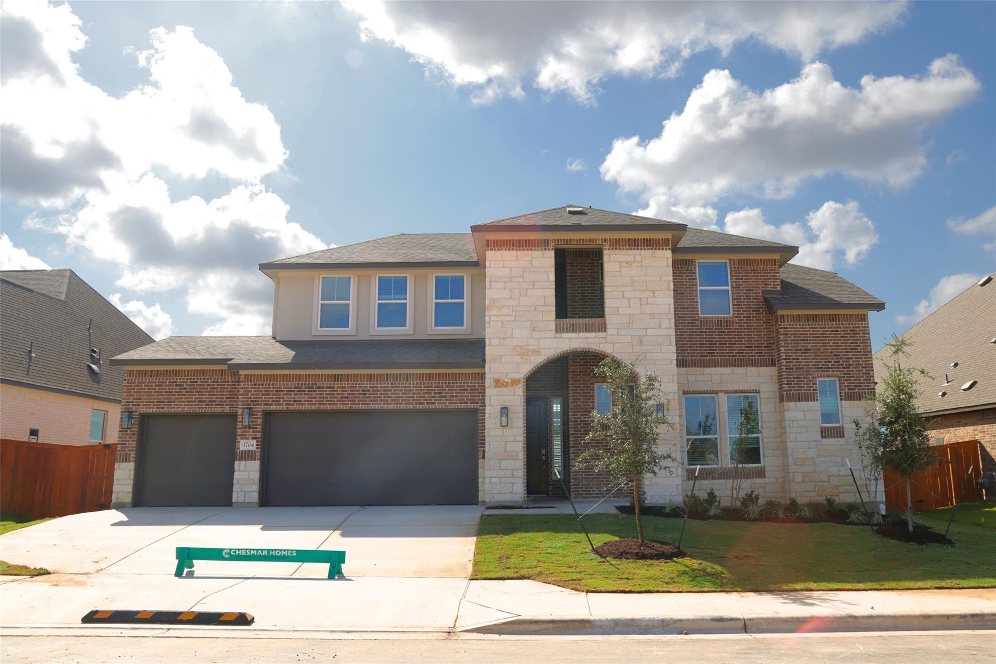 MLS #3670071 image #0