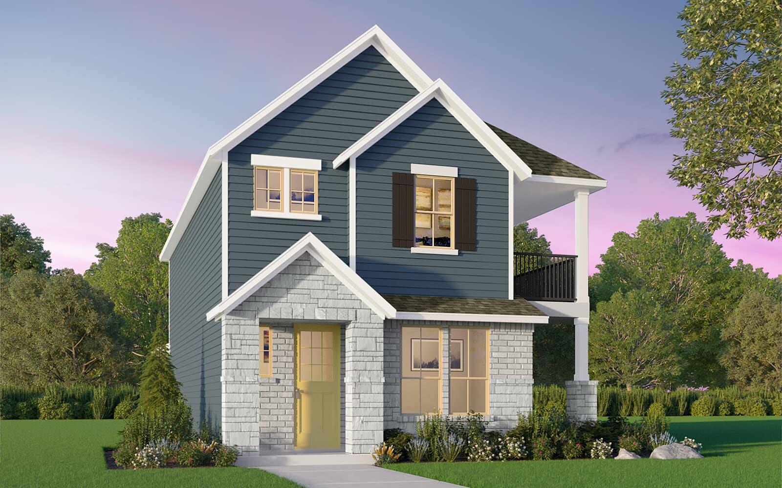 MLS #3689252 image #0