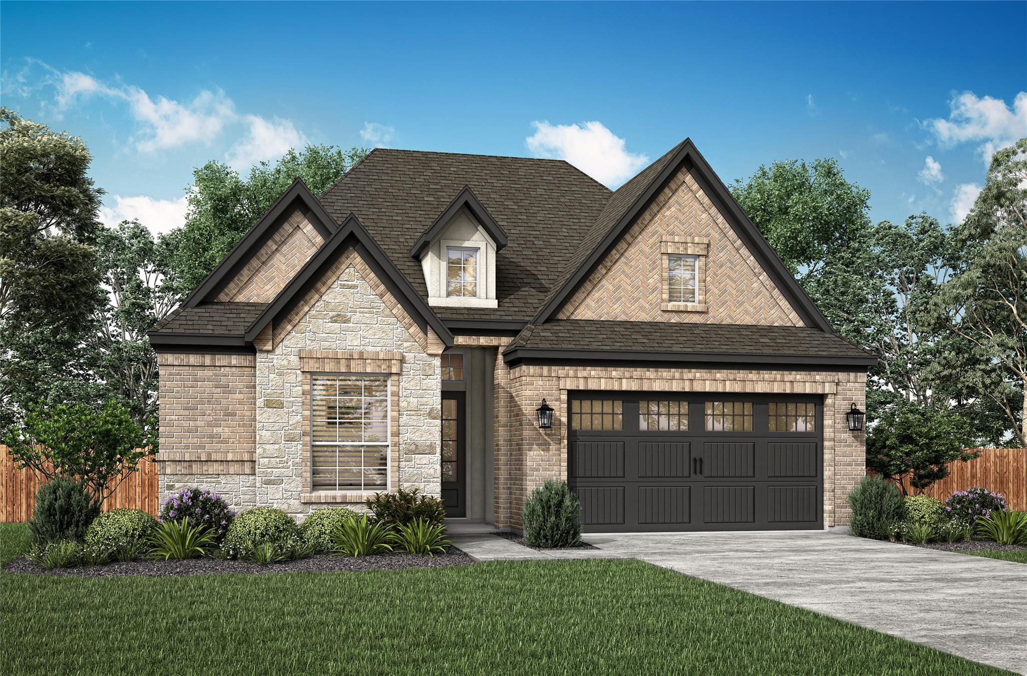MLS #3691657 image #0