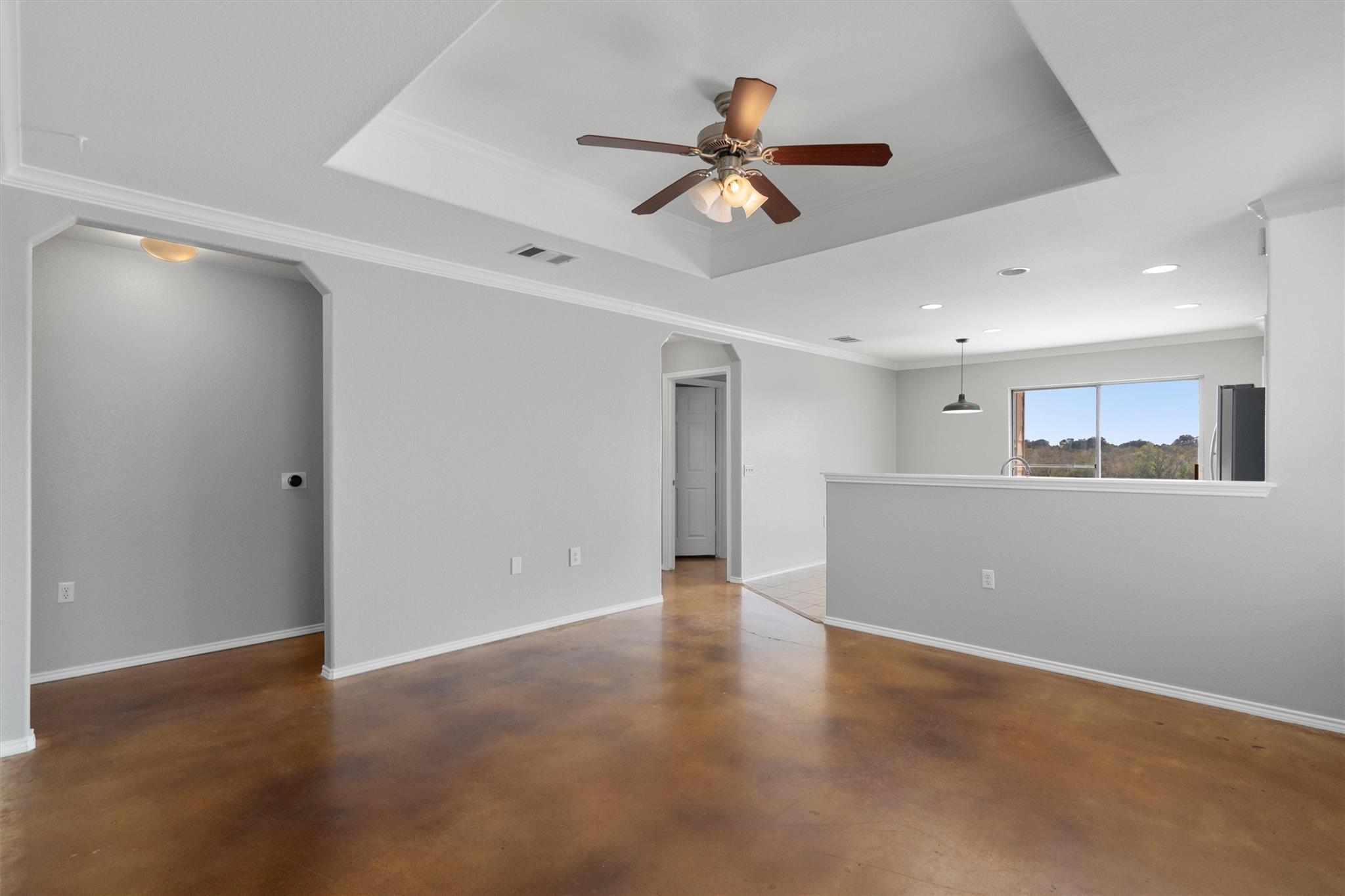 MLS #3704182 image #0