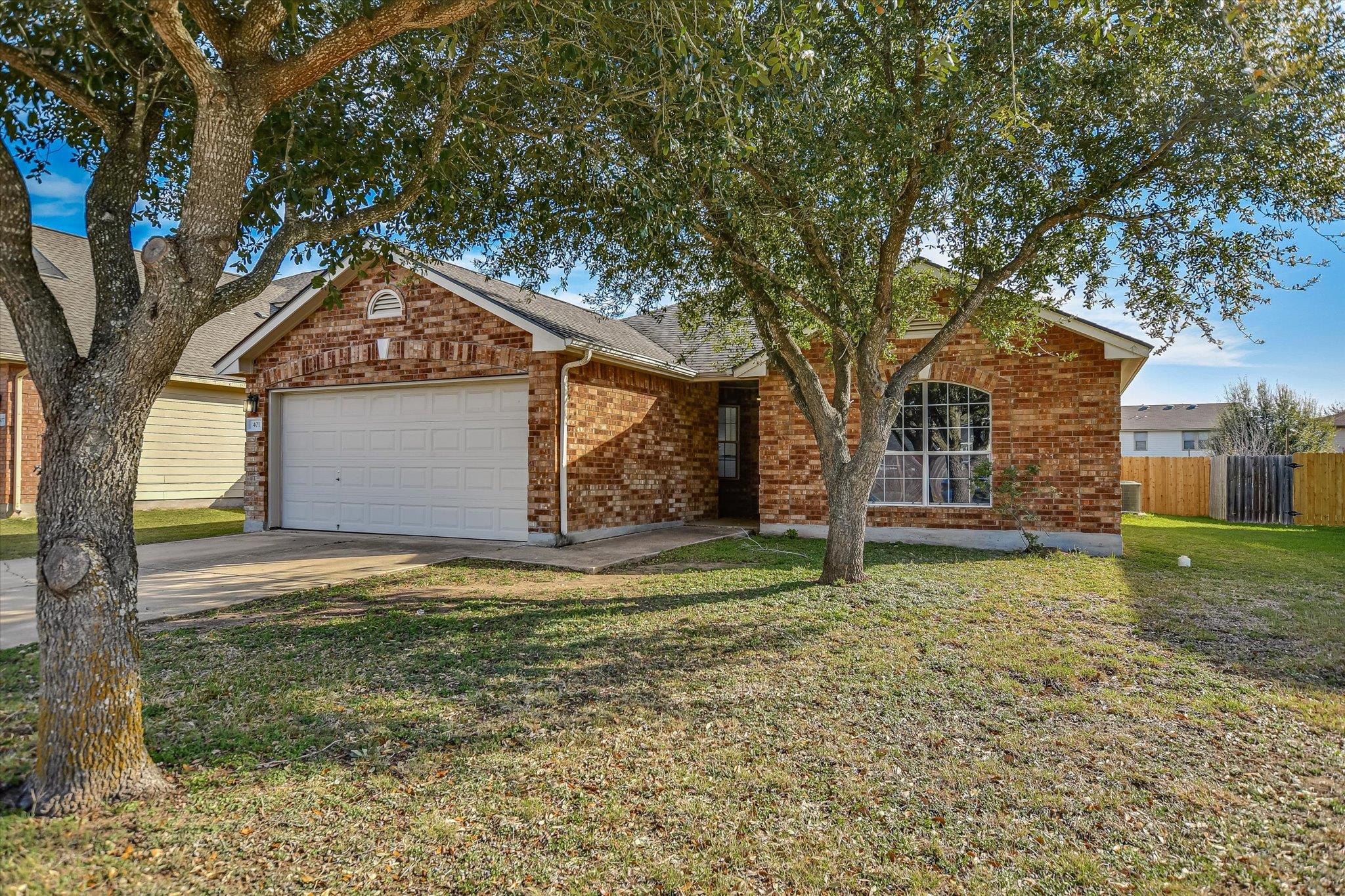 MLS #3711747 image #0