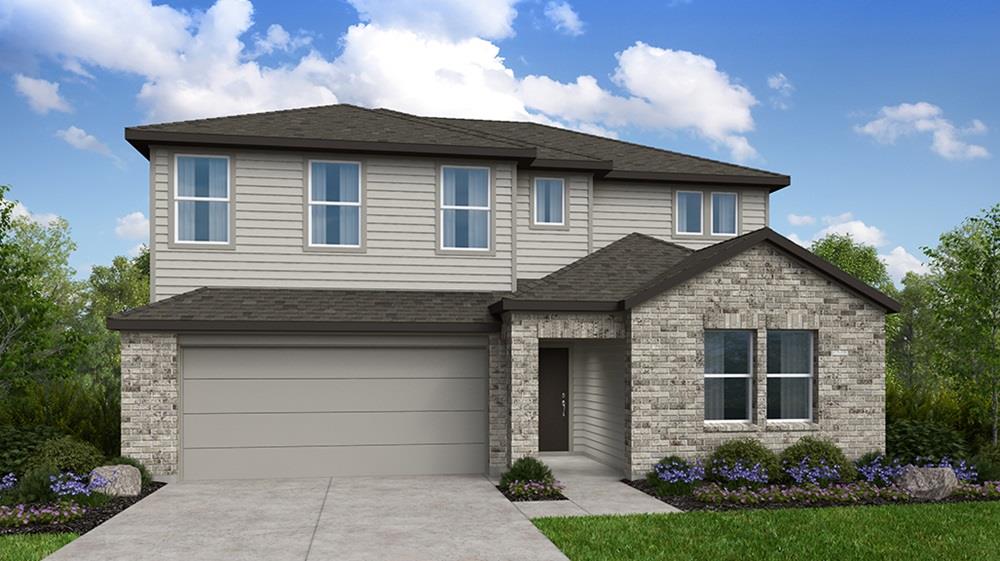 MLS #3717975 image #0