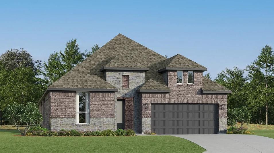 MLS #3724316 image #0