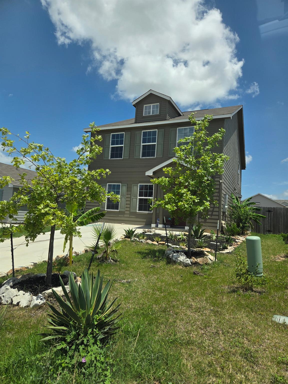 MLS #3733223 image #0