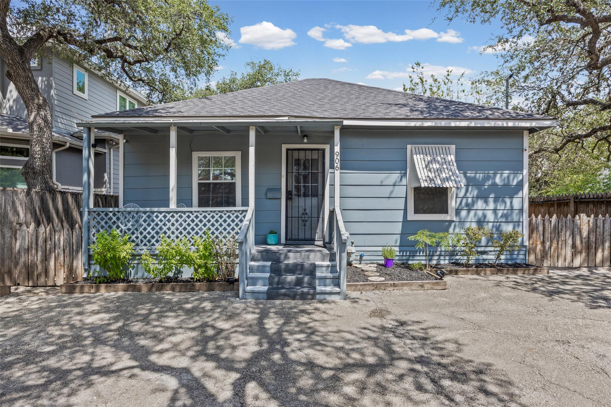 MLS #3738046 image #0