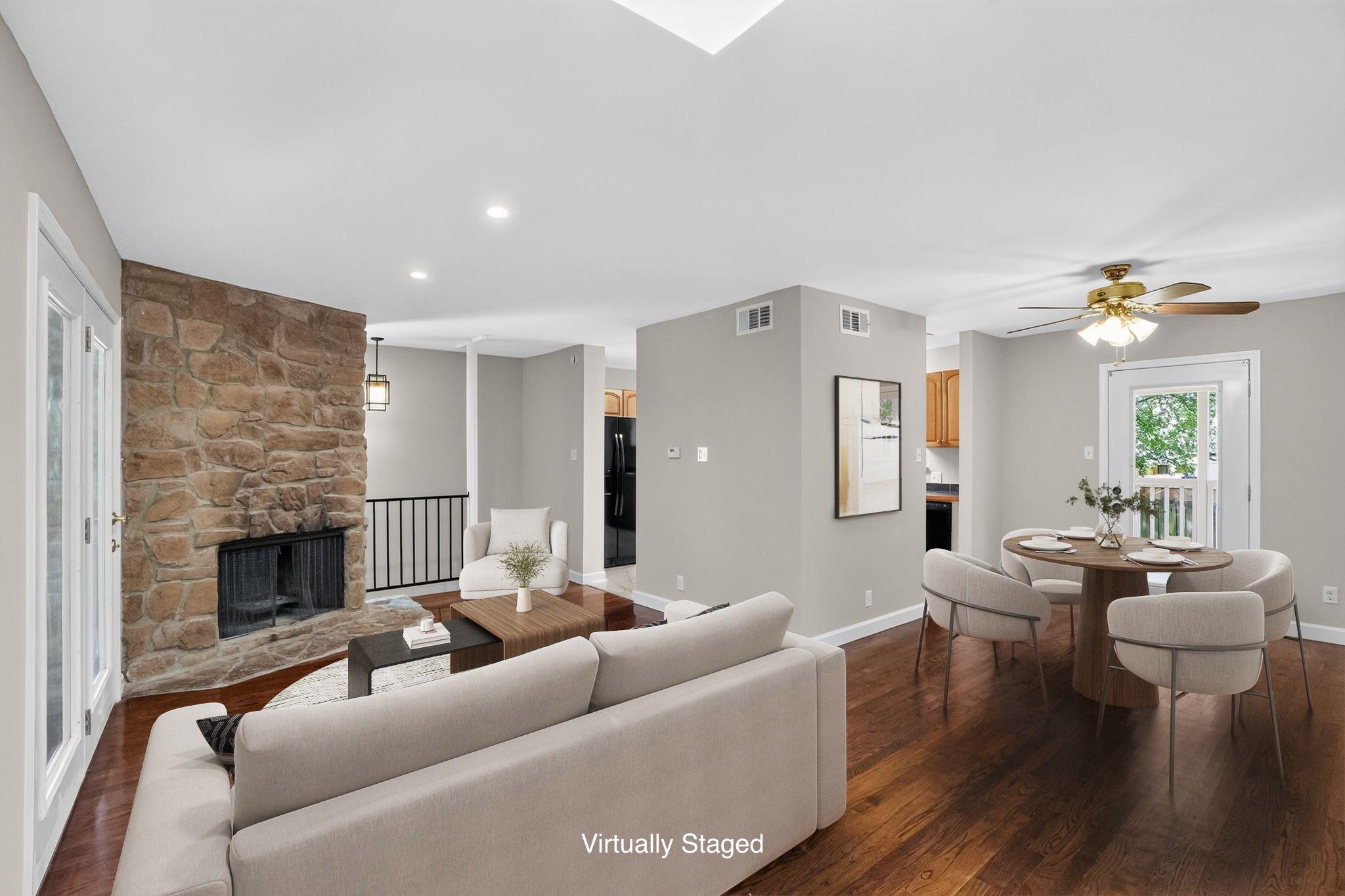 MLS #3745885 image #0